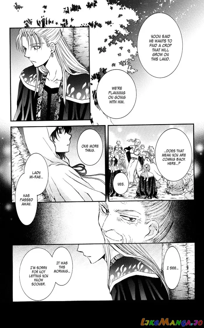 Yona of the Dawn Chapter 59 image 22_optimized